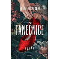 Dancers - Tereza Herzogová