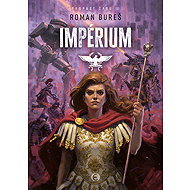 Empire - Roman Bureš