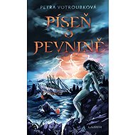 Song of the Land - Petra Votroubková