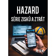 Hazard - Petr M.