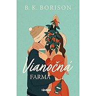 Vianočná farma - B. K. Borison