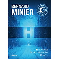 H - Bernard Minier