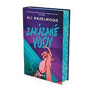 Forbidden waters - Ali Hazelwood