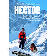 Hector - Peter Derňár
