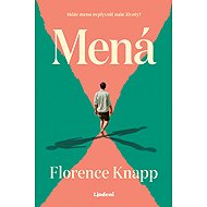 Mená  - Florence Knapp