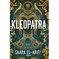 Kleopatra - Saara El-Arifi