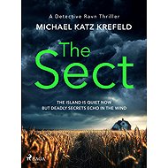 The Sect - Michael Katz Krefeld