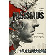 Fašismus - Jakub Drábik