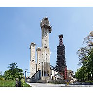 Raketové přivolání - Simone Muellerová