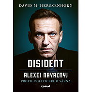 Disident - David Herszenhorn
