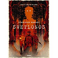 Svetlonos - Stanislav Harant