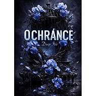 Ochránce - Deep Iris