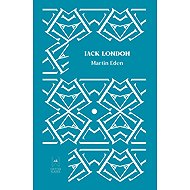 Martin Eden - Jack London