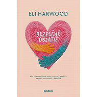 Safe hug - Eli Harwood