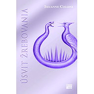 Dawn of the Draw - Games of Life 0.5 - Suzanne Collins