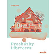 Walking in Liberec - Tomáš Janků