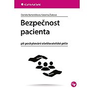 Patient safety - Katarína Žiaková