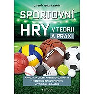 Sports games in theory and practice - kolektiv a