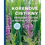 Kořenové čistírny - Michal Sperling