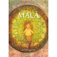 Malá - Michal Čagánek