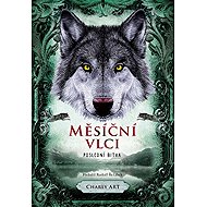 Moon wolves: The Last Battle - Art Charly