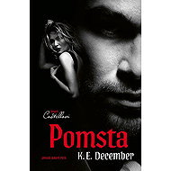 Bratři Costellovi: Pomsta - K. E. December