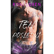 Ten poslední - Roni Loren