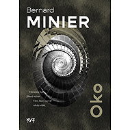 Oko - Bernard Minier