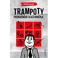 The travails of a probation officer - Ondřej Vaculík