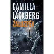 AcornSong - Camilla Läckberg