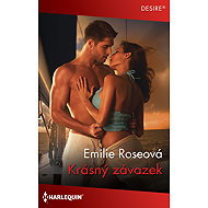 A beautiful commitment - Emilie Rose