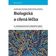 Biological and targeted treatment - kolektiv a