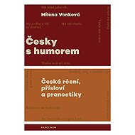 Česky s humorem - 