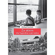 Za sklem - 