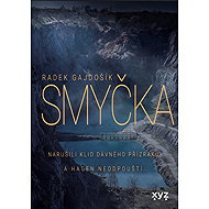 Smyčka - Radek Gajdošík