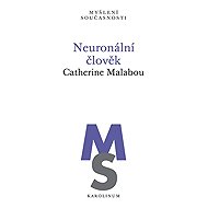 Neuronal Man - 