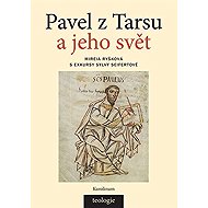 Paul of Tarsus and His World - Mireia Ryšková