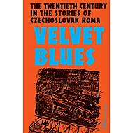 Velvet Blues - 