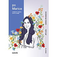 After Marika - Darina Křivánková