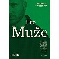 Pro muže  - Václav Rouček