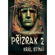 Přízrak 2 - Martin Hoffmann