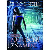 Midnight Sign - Chloe Neill