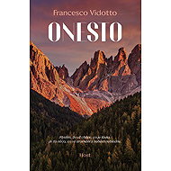 Onesto - Francesco Vidotto