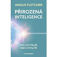 Natural Intelligence - Angus Fletcher