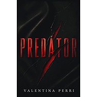 Predator - Valentina Perri