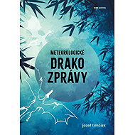 Dragon Weather Reports - Jozef Timčák