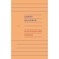 Giovanniho pokoj - James Baldwin
