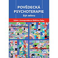 Scientific Psychotherapy - Being Yourself - Jiří Růžička