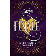 Final - Stephanie Garber