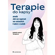 Terapie do kapsy - Terapie.cz